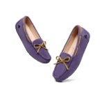 moccasin-casual-flats-women-summer-moccasin-1