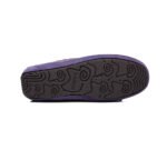 moccasin-casual-flats-women-summer-moccasin-1