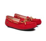moccasin-casual-flats-women-summer-moccasin-1