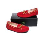 moccasin-casual-flats-women-summer-moccasin-1