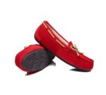 moccasin-casual-flats-women-summer-moccasin-1