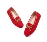 moccasin-casual-flats-women-summer-moccasin-1