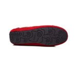 moccasin-casual-flats-women-summer-moccasin-1
