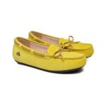 moccasin-casual-flats-women-summer-moccasin-1