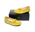 moccasin-casual-flats-women-summer-moccasin-1