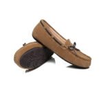moccasin-casual-flats-women-summer-moccasin-1
