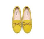 moccasin-casual-flats-women-summer-moccasin-1