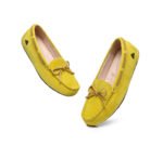 moccasin-casual-flats-women-summer-moccasin-1