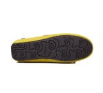 moccasin-casual-flats-women-summer-moccasin-1
