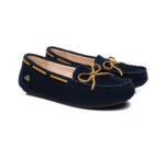 moccasin-casual-flats-women-summer-moccasin-1