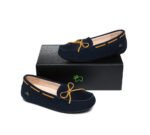 moccasin-casual-flats-women-summer-moccasin-1