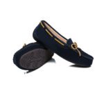 moccasin-casual-flats-women-summer-moccasin-1