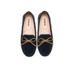 moccasin-casual-flats-women-summer-moccasin-1