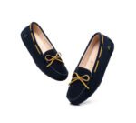 moccasin-casual-flats-women-summer-moccasin-1