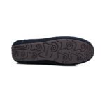moccasin-casual-flats-women-summer-moccasin-1