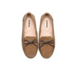 moccasin-casual-flats-women-summer-moccasin-1