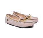moccasin-casual-flats-women-summer-moccasin-1