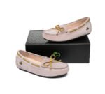 moccasin-casual-flats-women-summer-moccasin-1