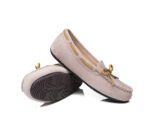 moccasin-casual-flats-women-summer-moccasin-1