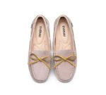 moccasin-casual-flats-women-summer-moccasin-1