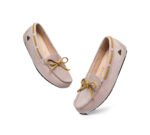 moccasin-casual-flats-women-summer-moccasin-1