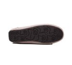 moccasin-casual-flats-women-summer-moccasin-1