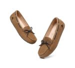 moccasin-casual-flats-women-summer-moccasin-1