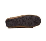 moccasin-casual-flats-women-summer-moccasin-1