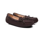moccasin-casual-flats-women-summer-moccasin-1