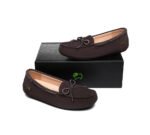 moccasin-casual-flats-women-summer-moccasin-1