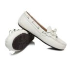 moccasin-women-summer-moccasin-frida-1