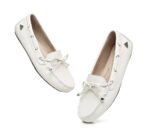 moccasin-women-summer-moccasin-frida-1