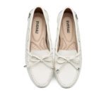 moccasin-women-summer-moccasin-frida-1