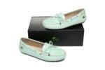 moccasin-women-summer-moccasin-frida-1