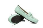 moccasin-women-summer-moccasin-frida-1