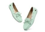 moccasin-women-summer-moccasin-frida-1