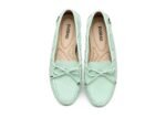 moccasin-women-summer-moccasin-frida-1