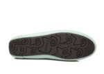 moccasin-women-summer-moccasin-frida-1