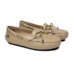 moccasin-women-summer-moccasin-frida-1