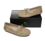 moccasin-women-summer-moccasin-frida-1
