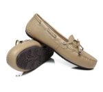 moccasin-women-summer-moccasin-frida-1
