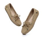 moccasin-women-summer-moccasin-frida-1