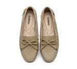 moccasin-women-summer-moccasin-frida-1