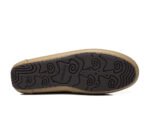 moccasin-women-summer-moccasin-frida-1