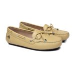 moccasin-women-summer-moccasin-frida-1
