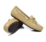 moccasin-women-summer-moccasin-frida-1