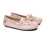 moccasin-women-summer-moccasin-frida-1