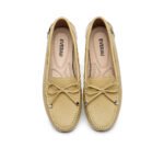 moccasin-women-summer-moccasin-frida-1
