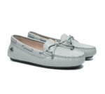 moccasin-women-summer-moccasin-frida-1