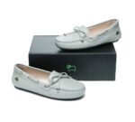 moccasin-women-summer-moccasin-frida-1